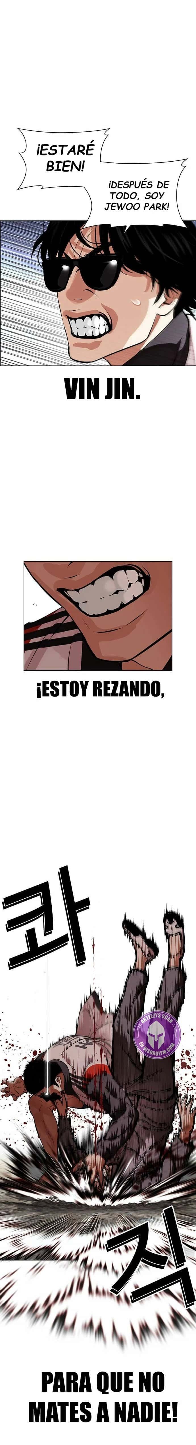 Capitulo 489 page 4