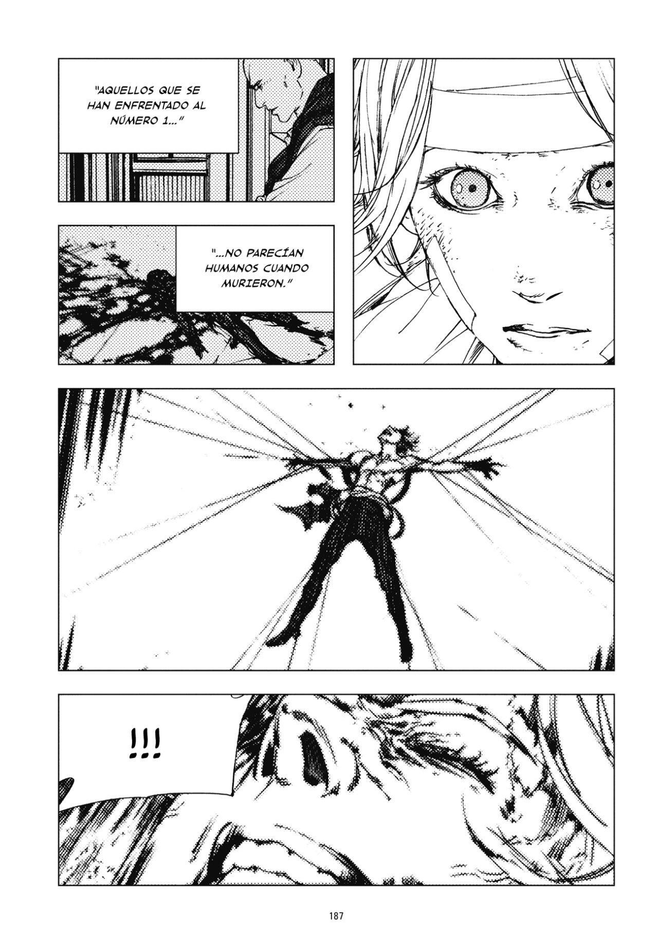 Capitulo 33 page 31