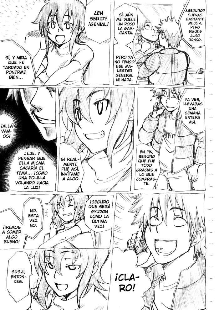Capitulo 13 page 9