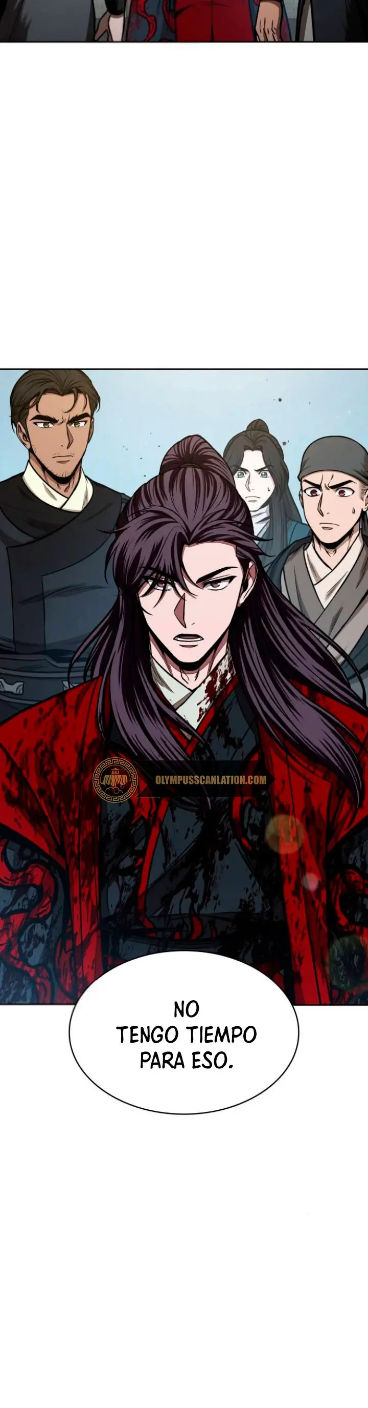 Capitulo 95 page 52