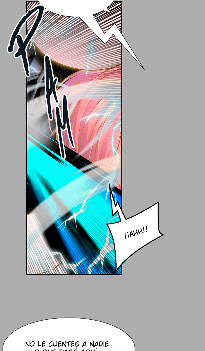 Capitulo 514 page 80