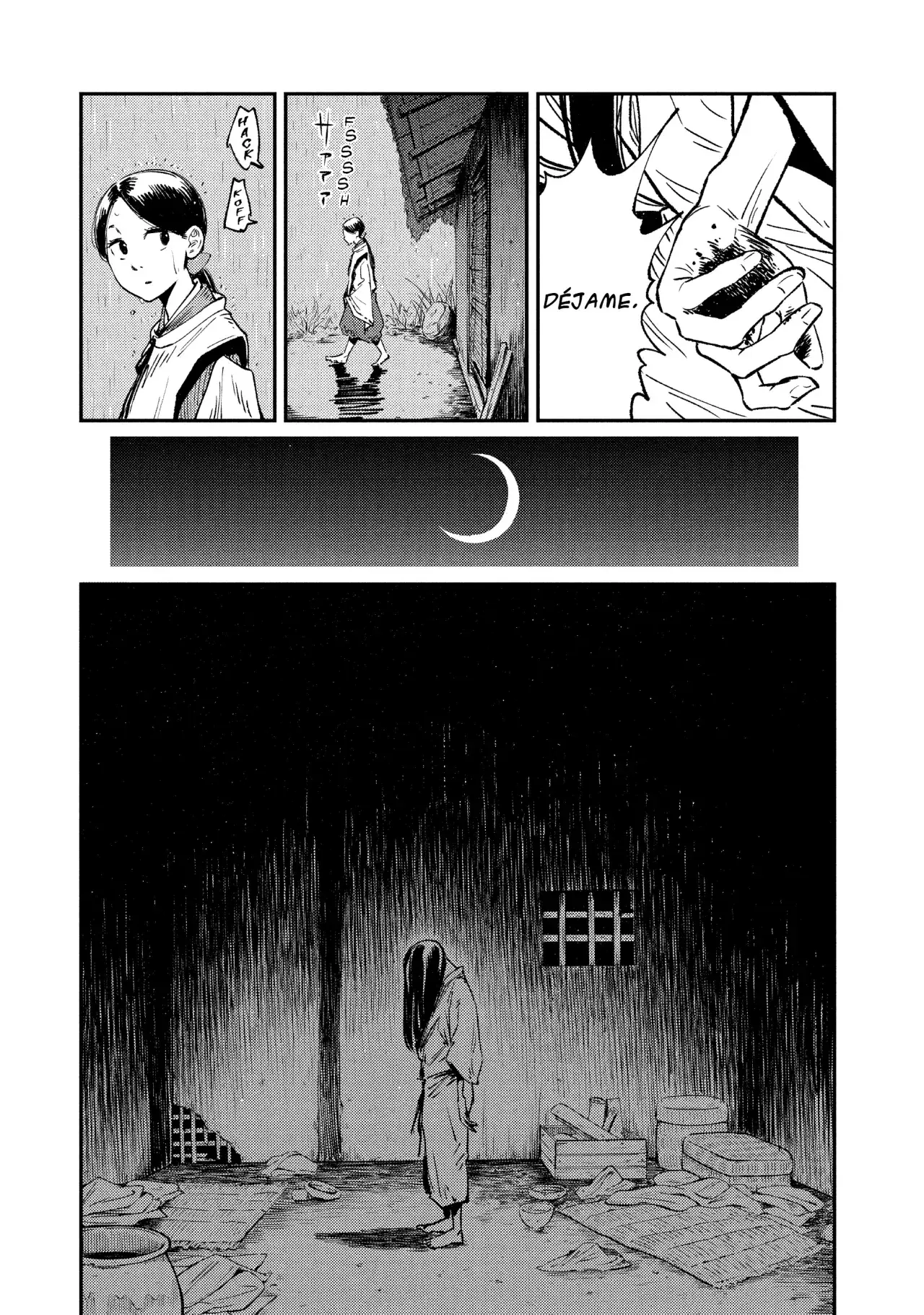 Capitulo 2 page 17
