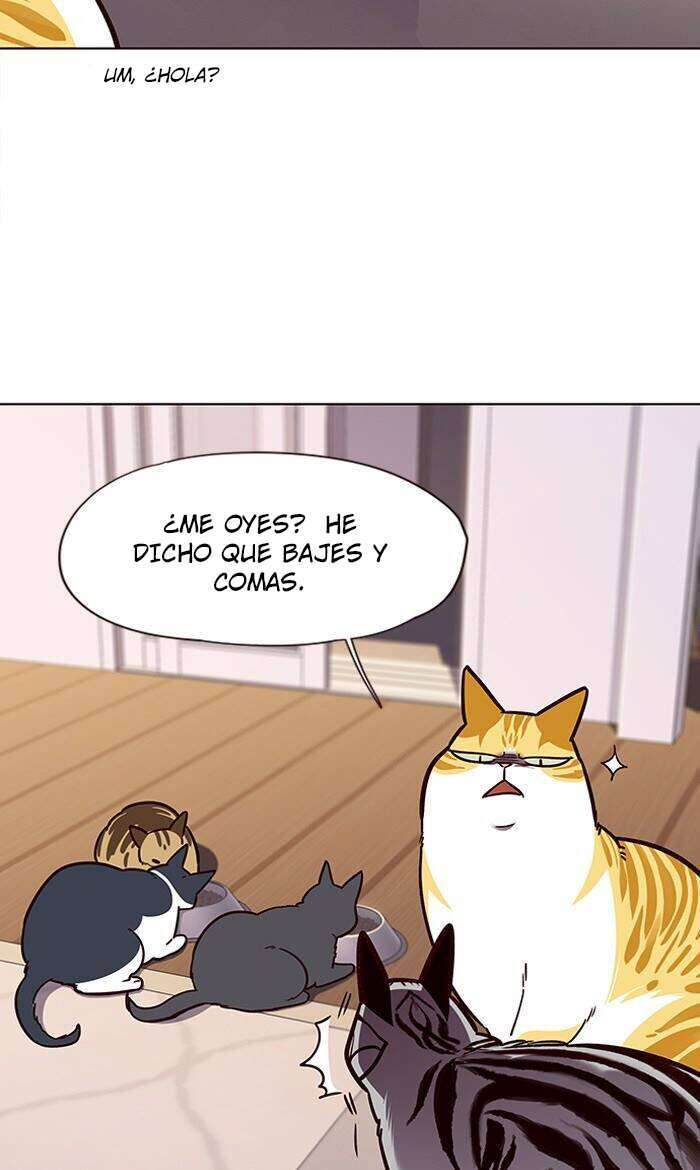 Capitulo 56 page 59