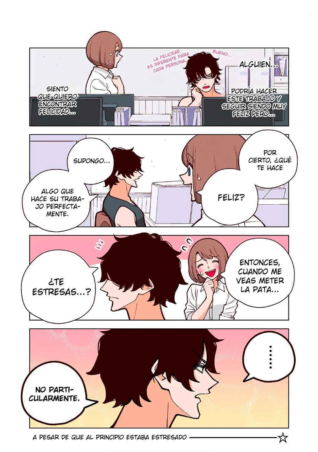 Capitulo 24.5 page 11