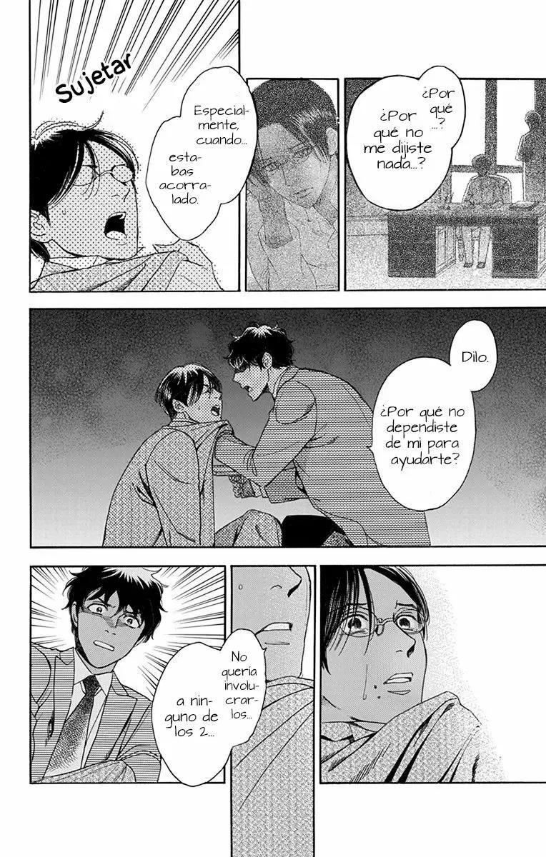 Capitulo 30 page 34