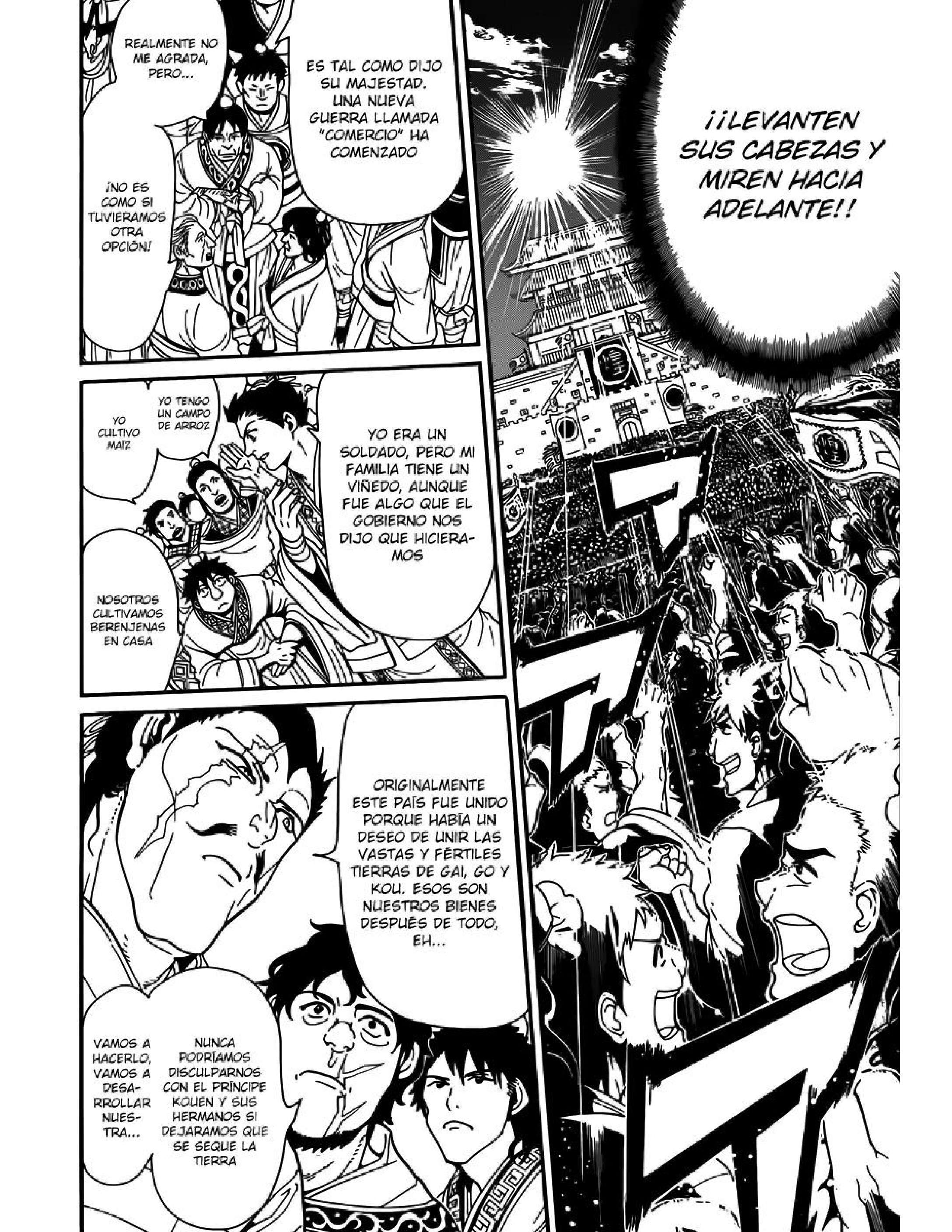 Capitulo 293 page 10