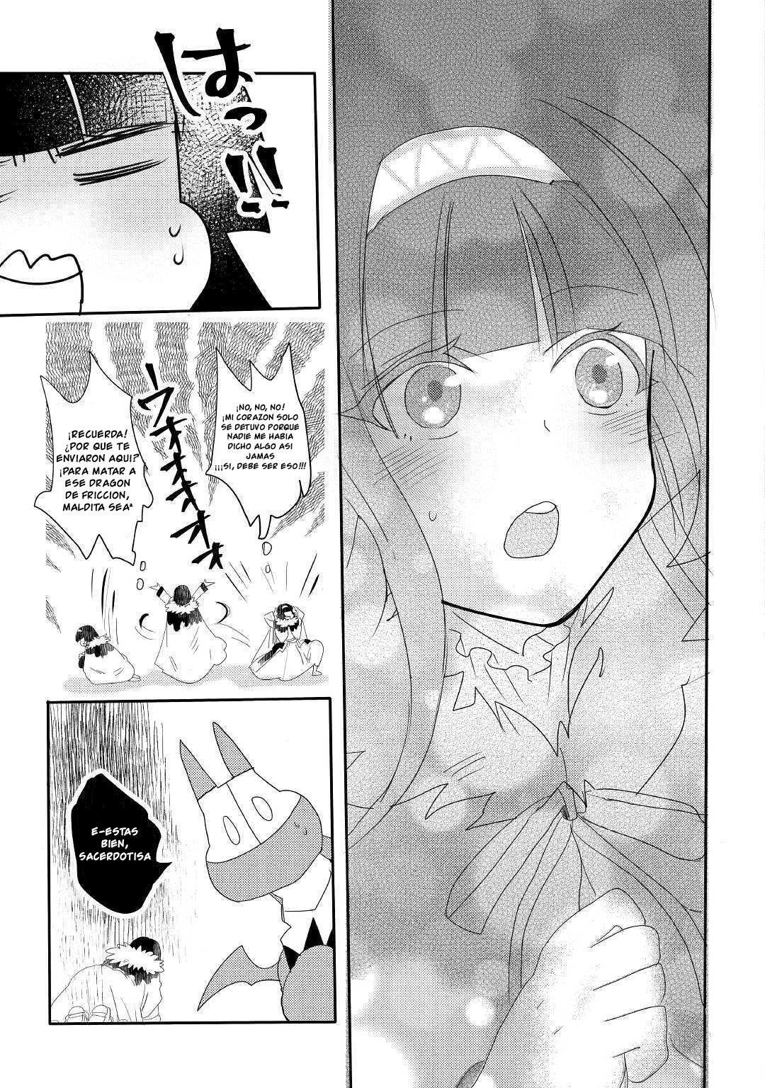 Capitulo 1 page 14