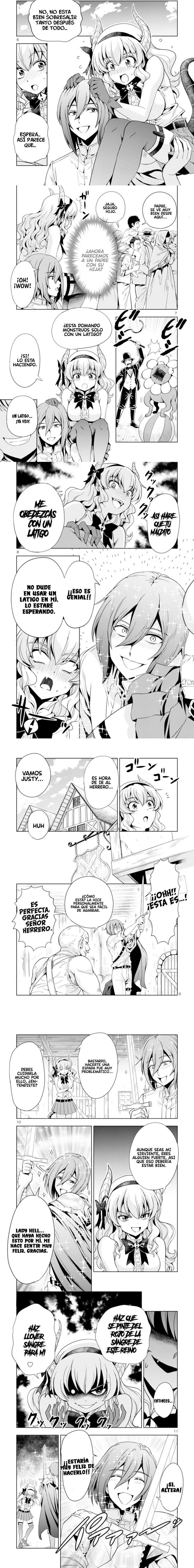 Capitulo 33 page 2
