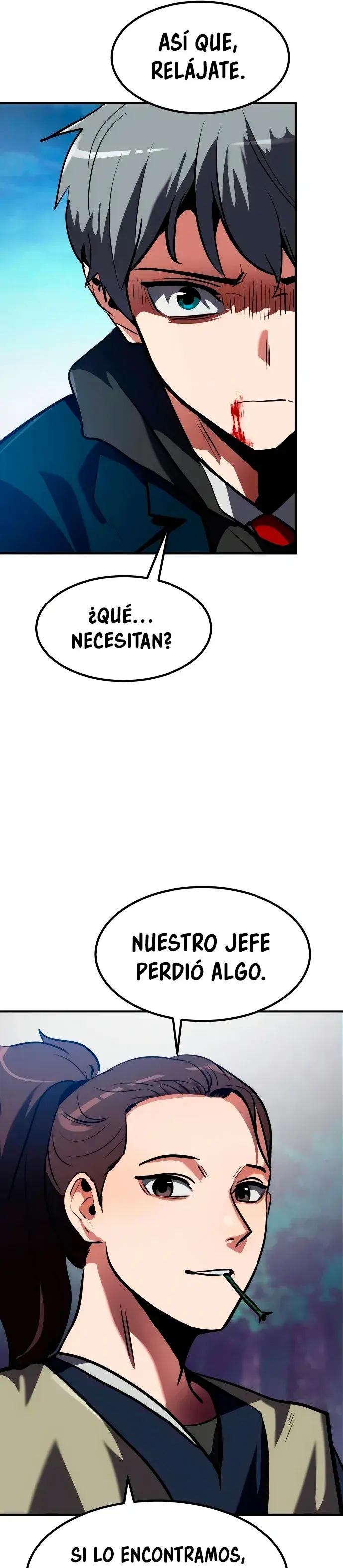 Capitulo 5 page 15