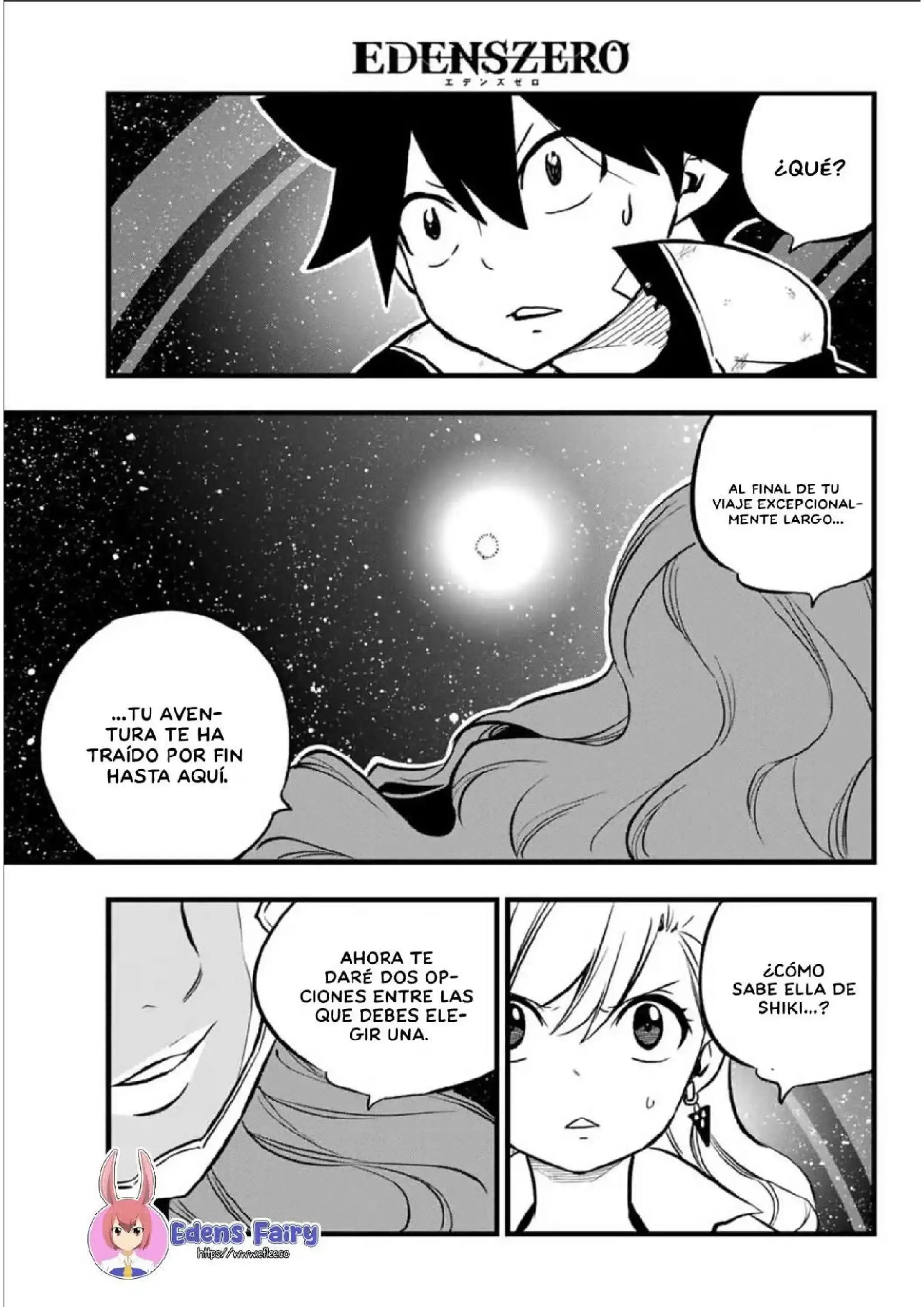 Capitulo 271 page 14
