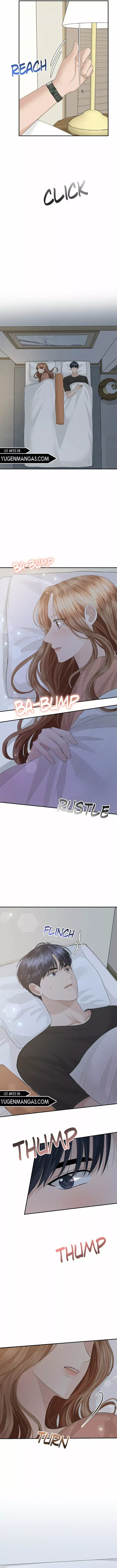 Capitulo 50 page 10