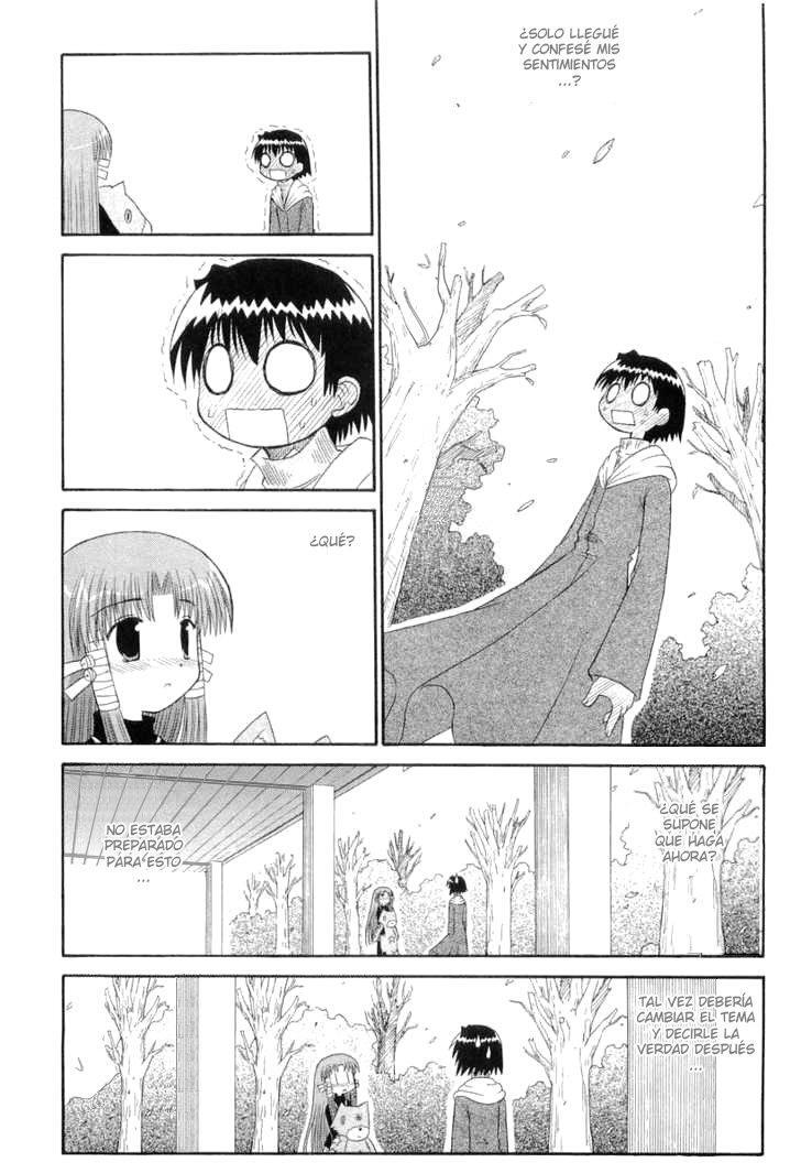 Capitulo 39 page 27