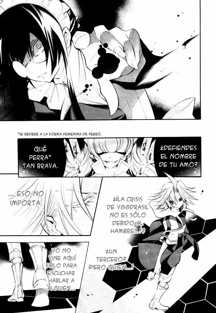 Capitulo 30 page 14