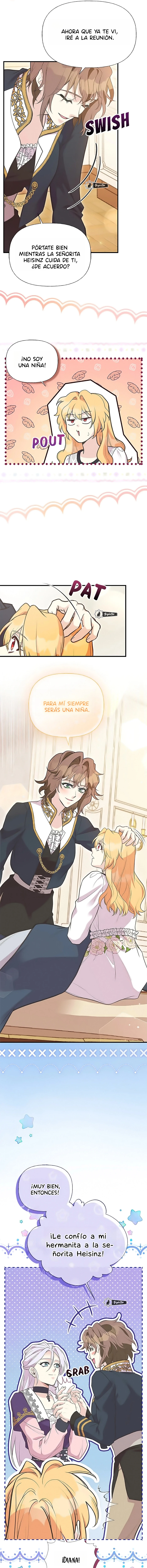 Capitulo 98 page 15