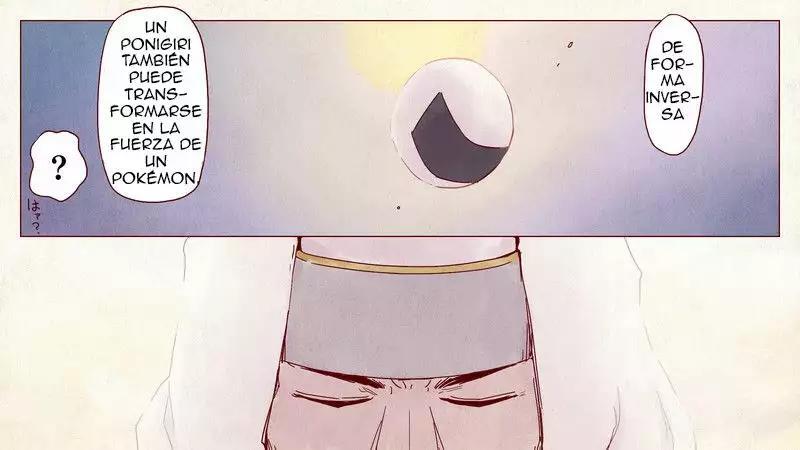 Capitulo 2 page 42