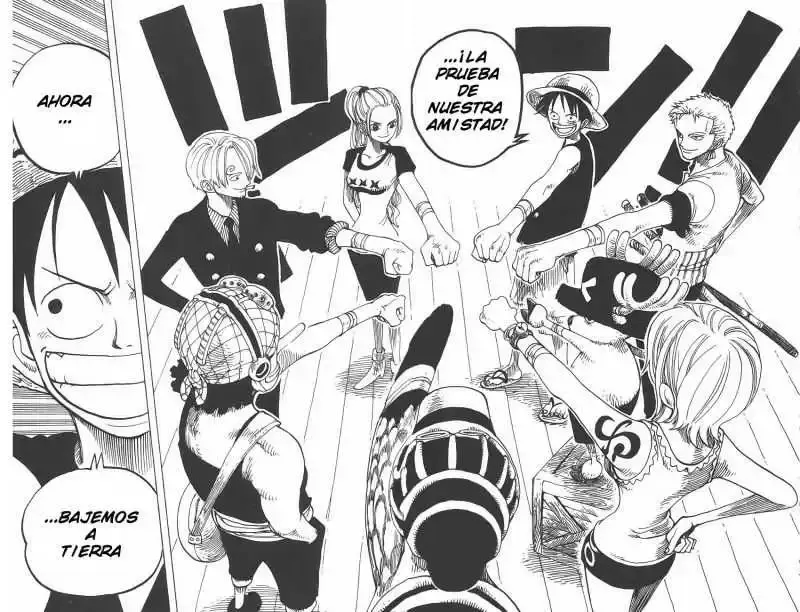 Capitulo 157 page 9