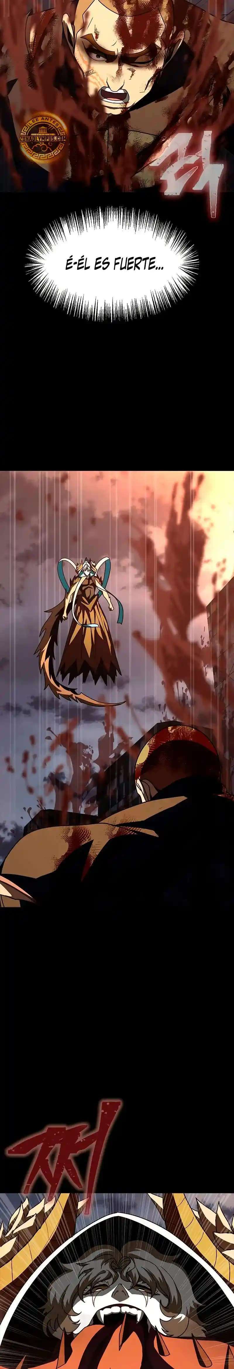 Capitulo 83 page 33
