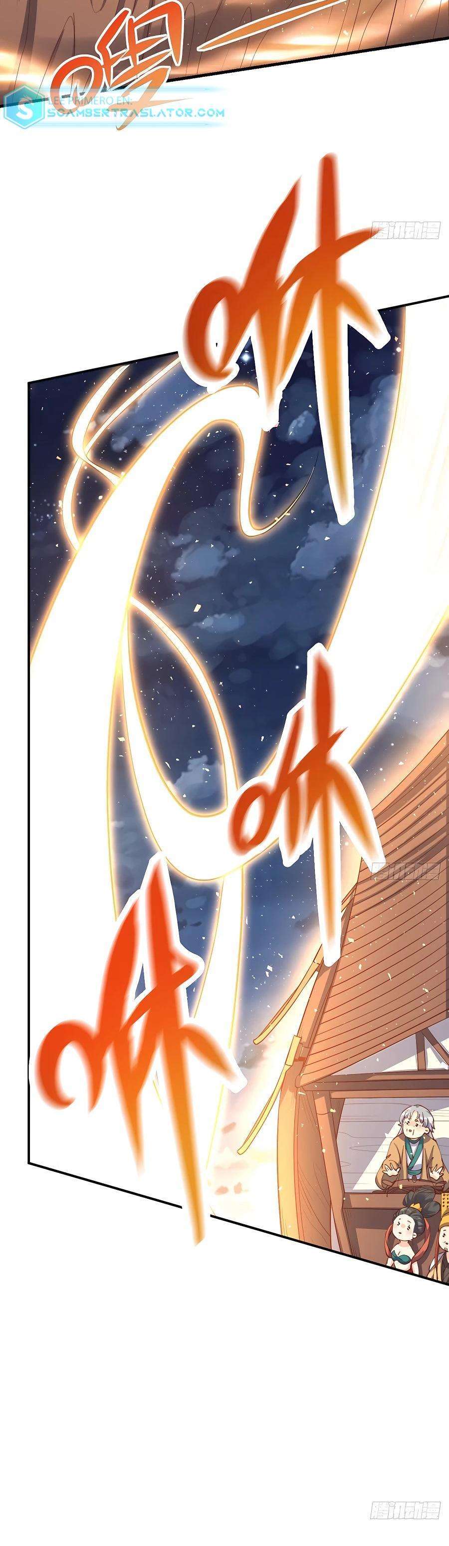 Capitulo 198 page 13