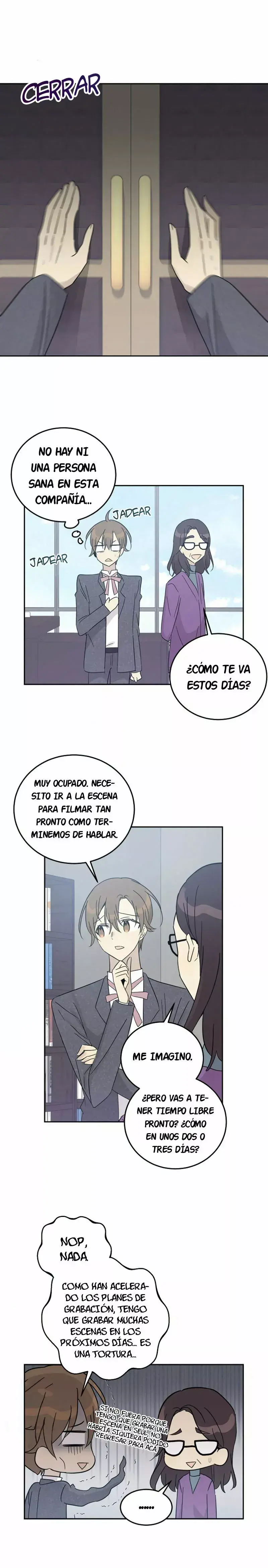 Capitulo 76 page 16