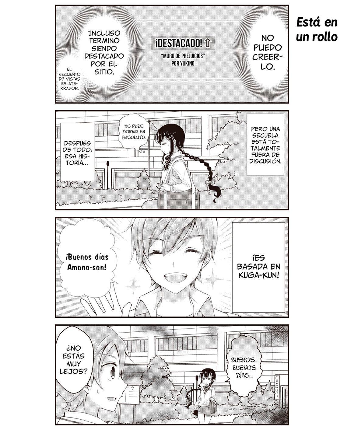 Capitulo 3 page 5
