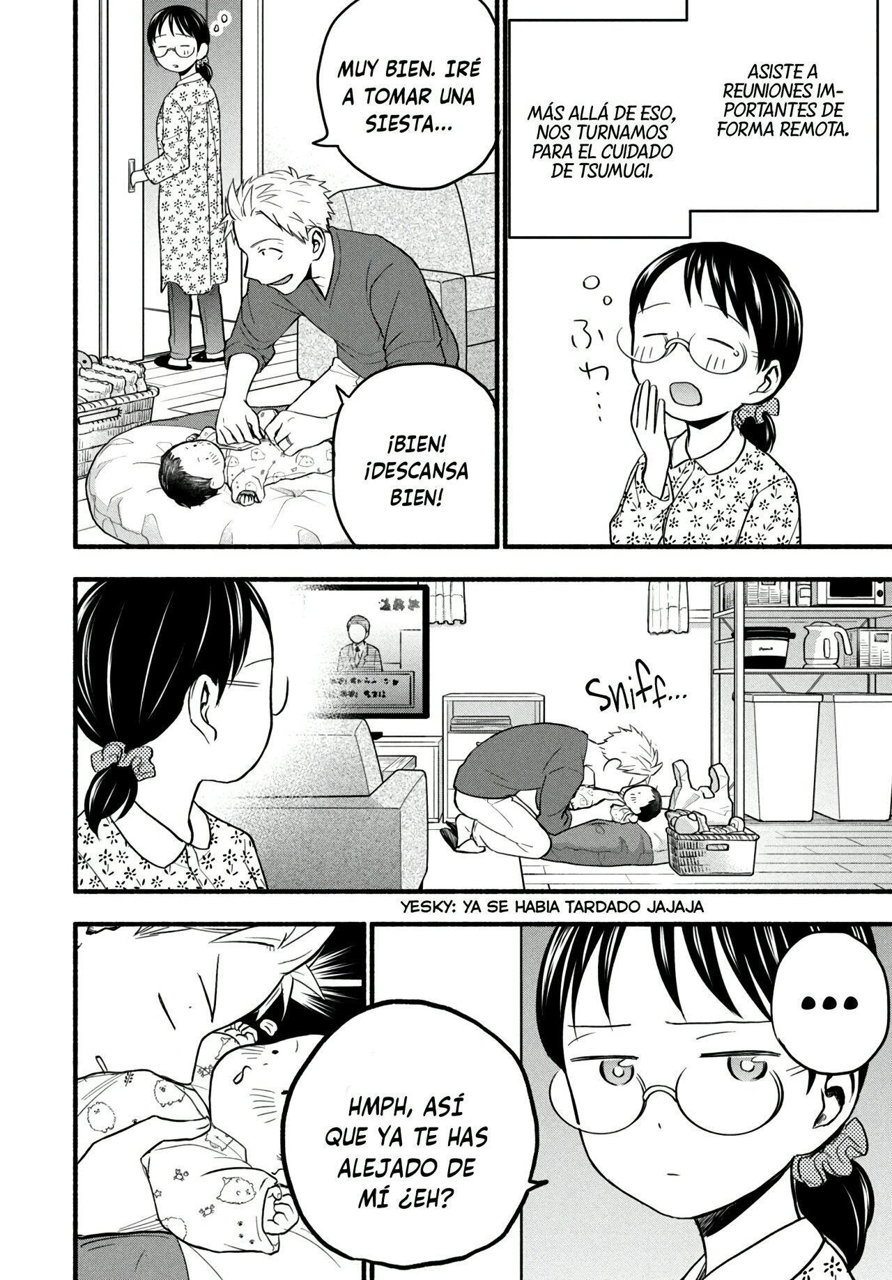 Capitulo 97.20 page 34