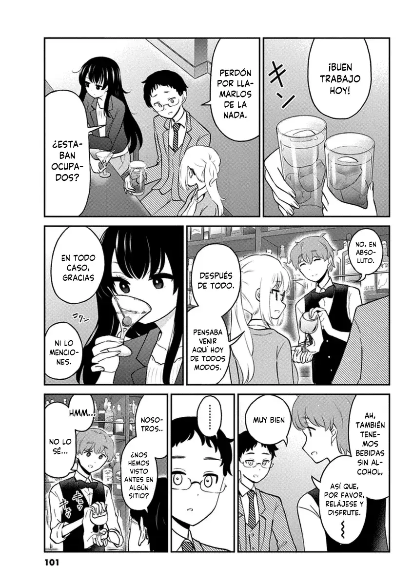 Capitulo 53 page 4