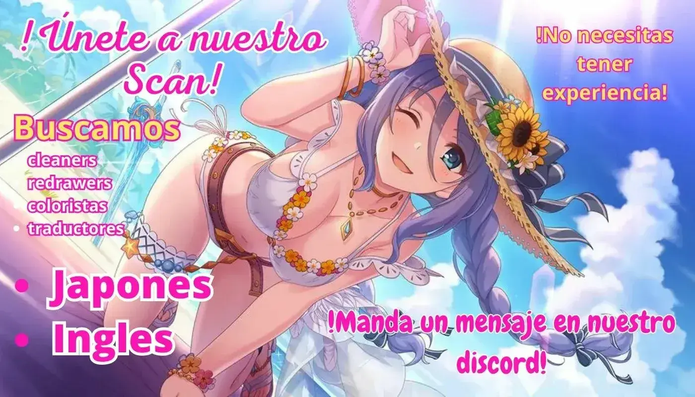 Capitulo 9 page 52
