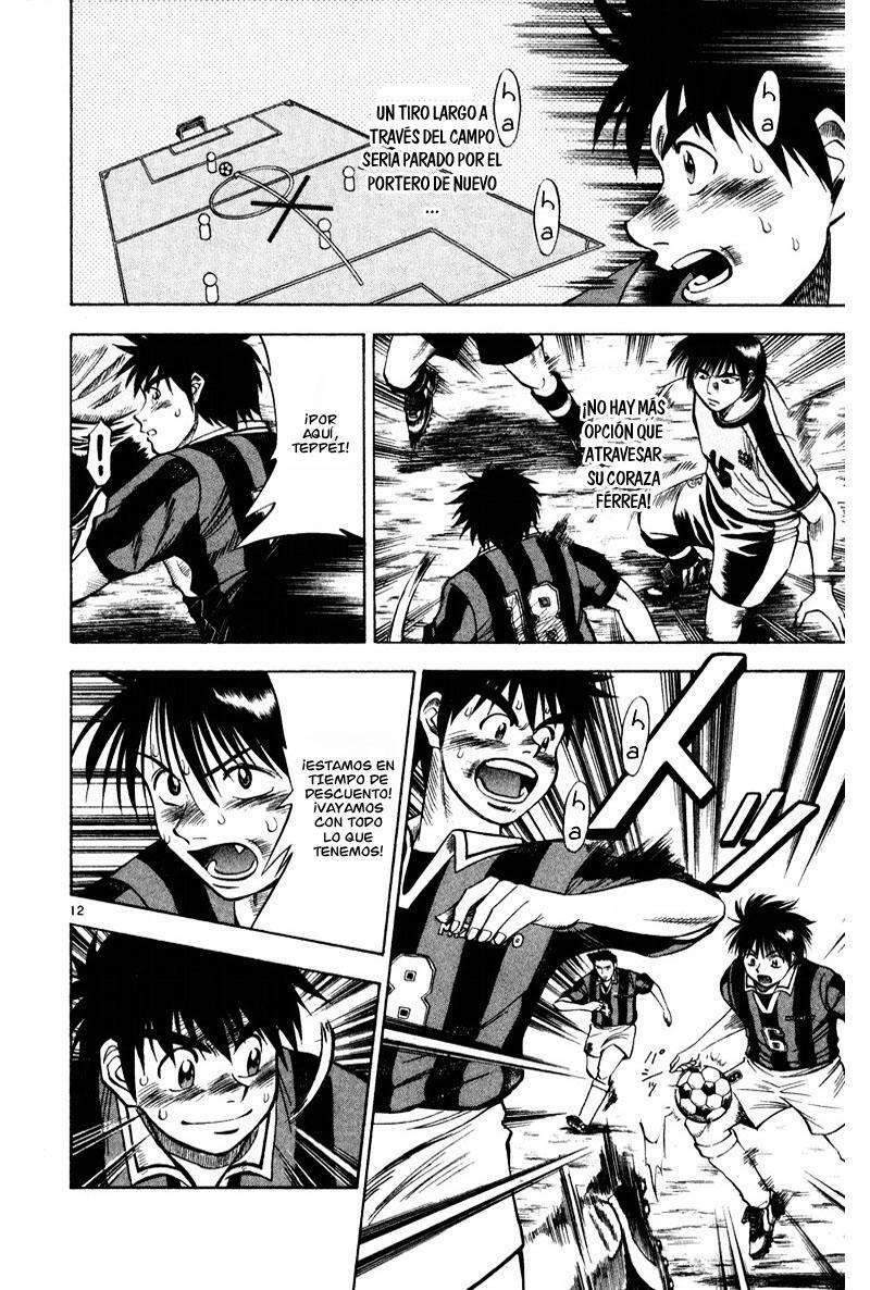 Capitulo 21 page 13