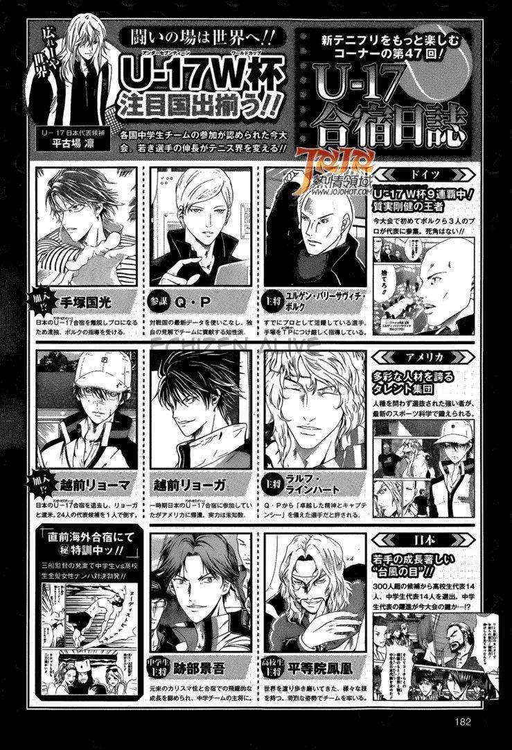 Capitulo 138 page 11