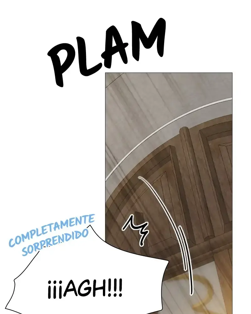 Capitulo 21 page 84