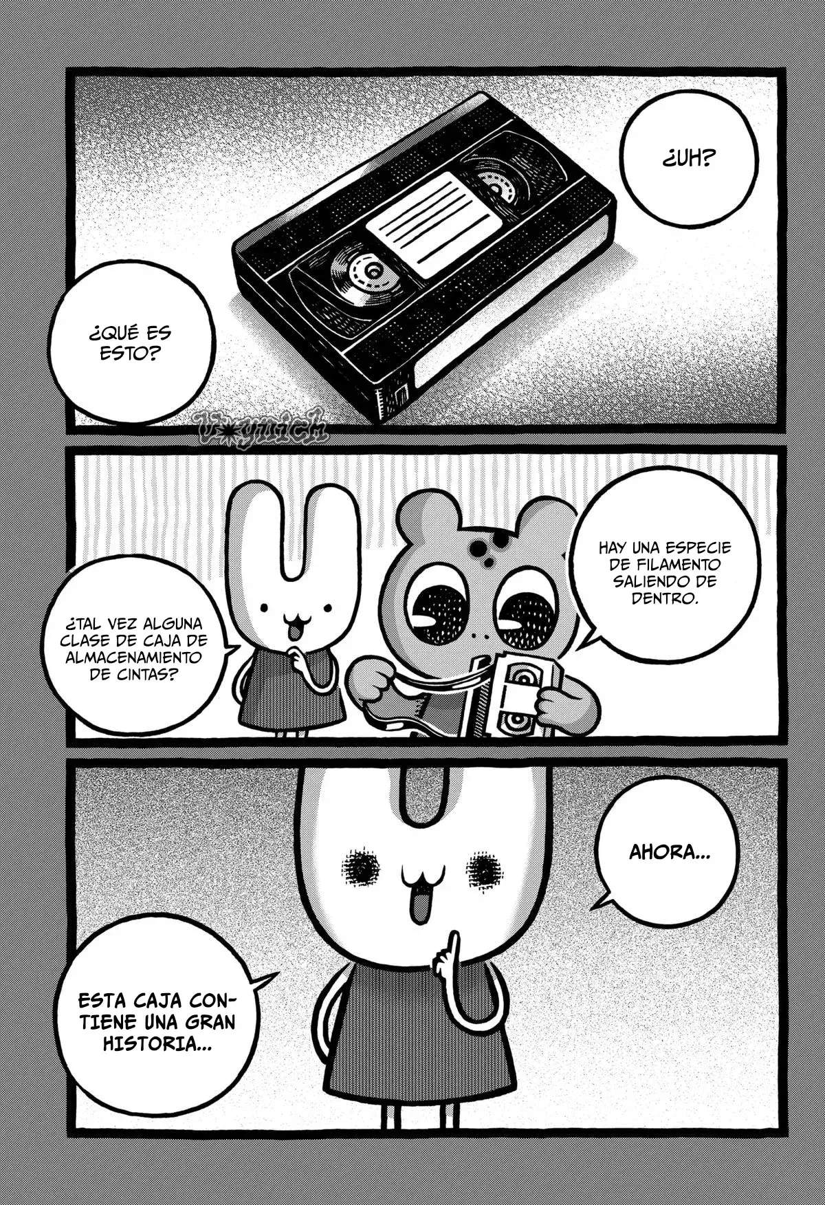 Capitulo 3 page 6