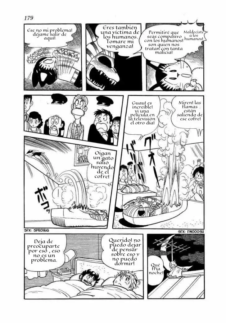 Capitulo 7 page 10