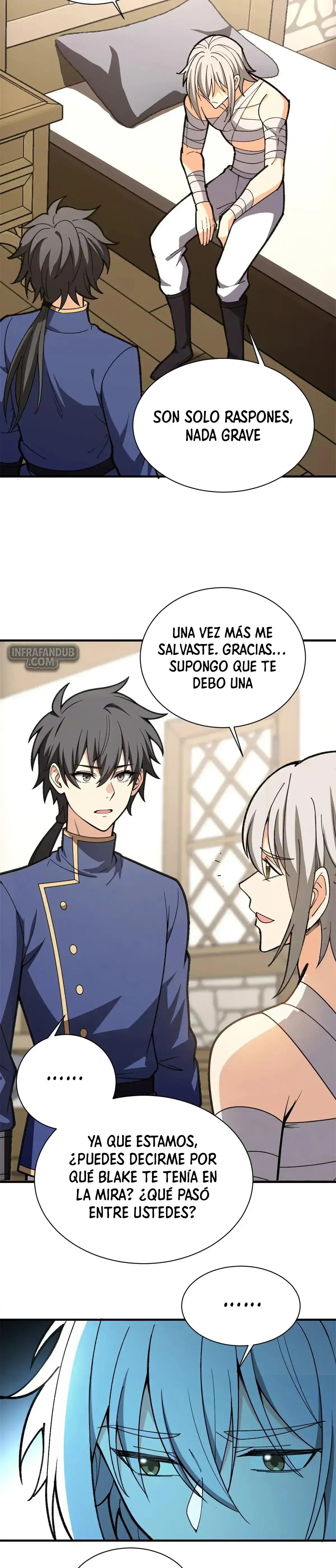Capitulo 148 page 15