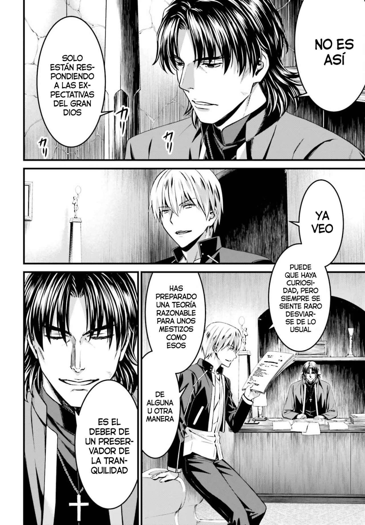 Capitulo 11 page 10