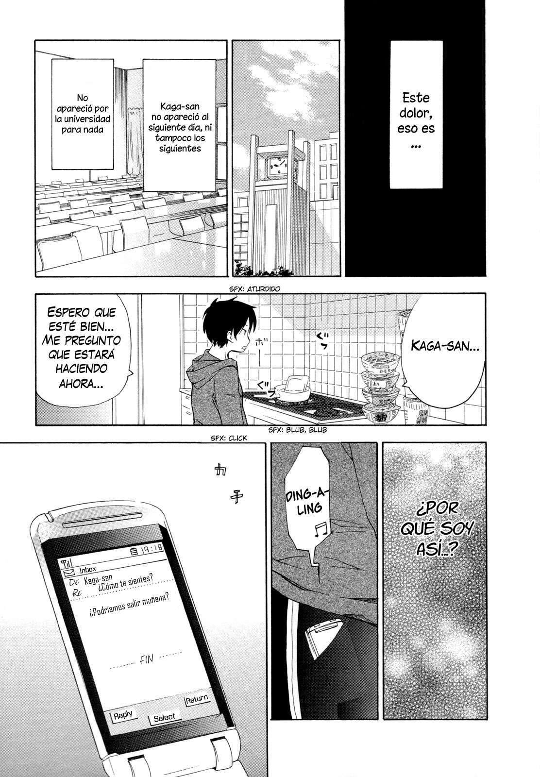 Capitulo 9 page 12