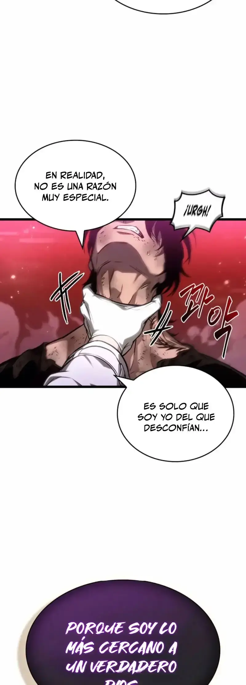Capitulo 186 page 52