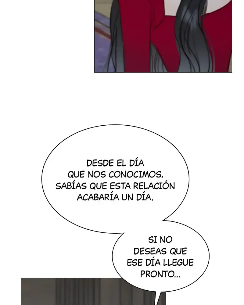 Capitulo 37 page 93