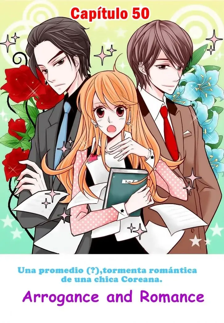 Capitulo 50 page 2