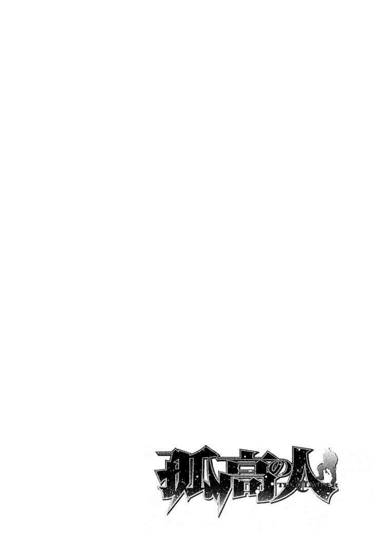 Capitulo 91 page 23