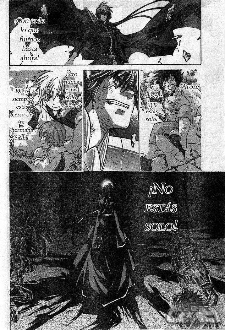 Capitulo 134 page 5