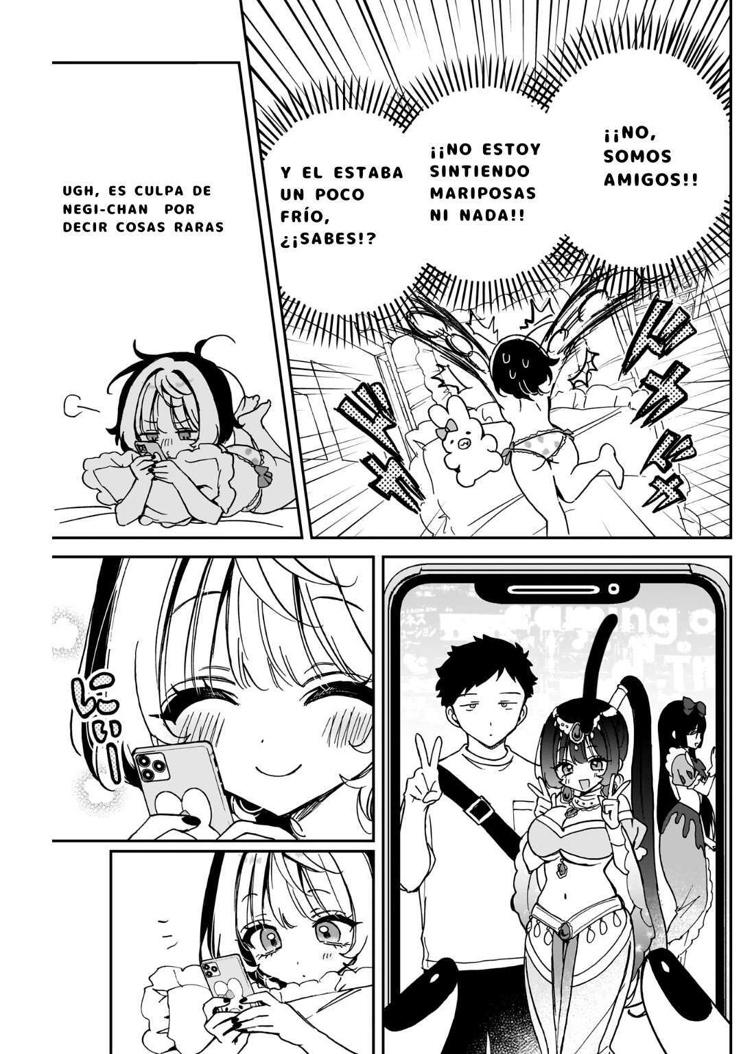 Capitulo 52 page 3