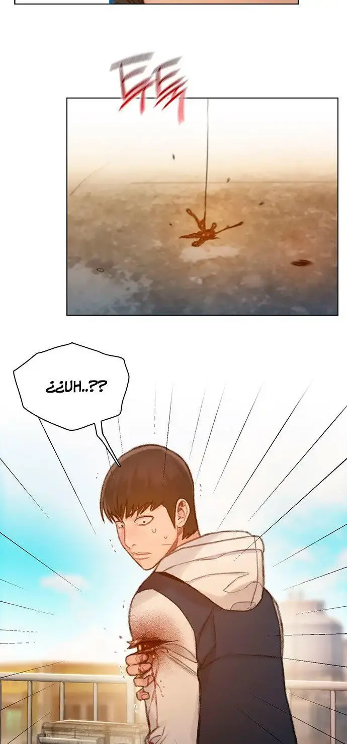 Capitulo 63 page 6