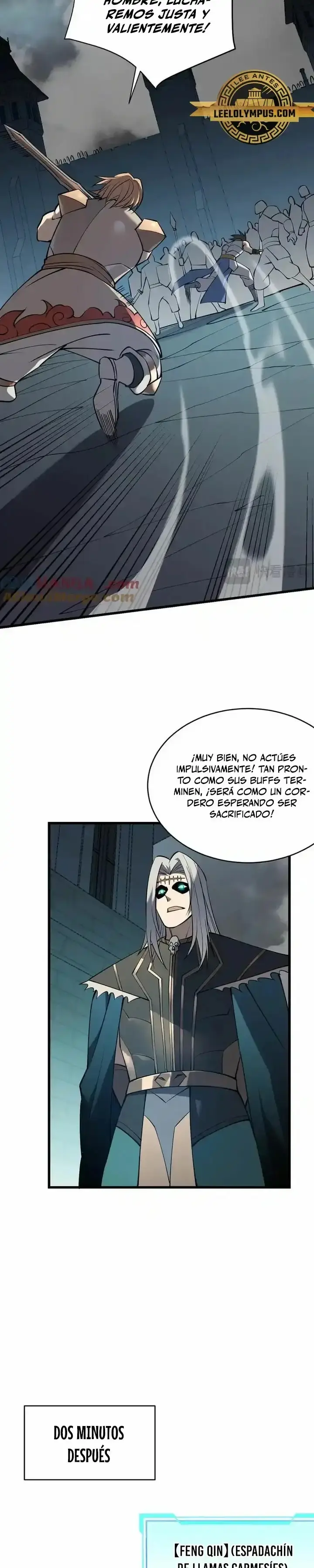 Capitulo 27 page 15