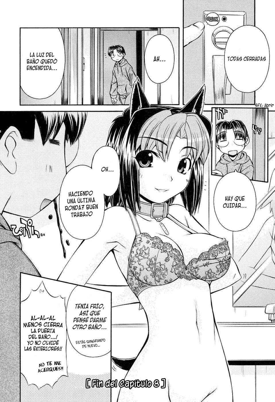 Capitulo 8 page 24
