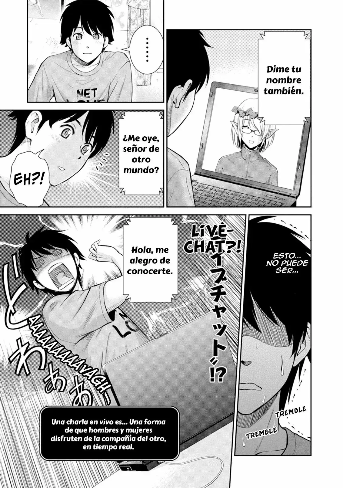 Capitulo 7 page 19