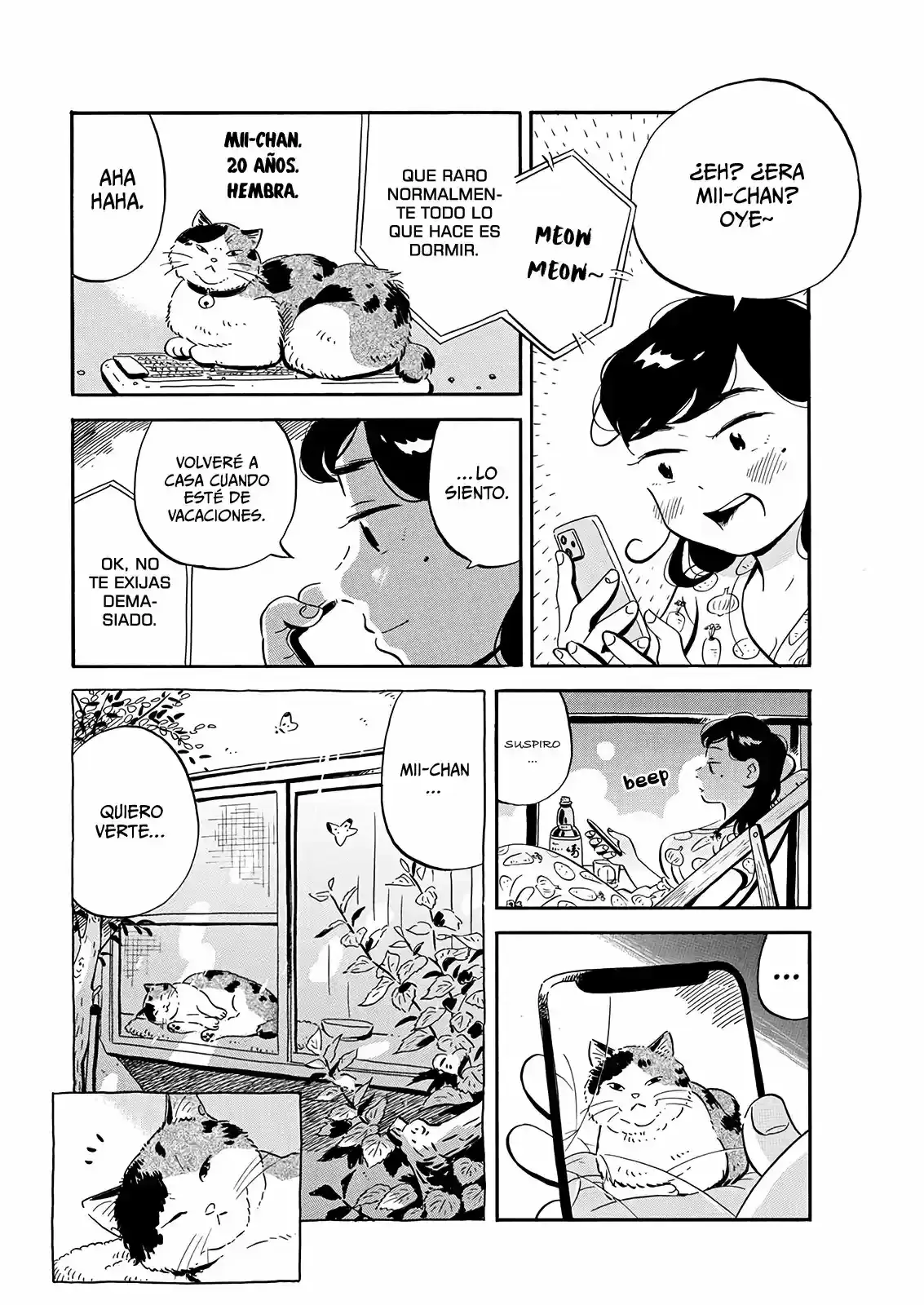 Capitulo 13 page 7