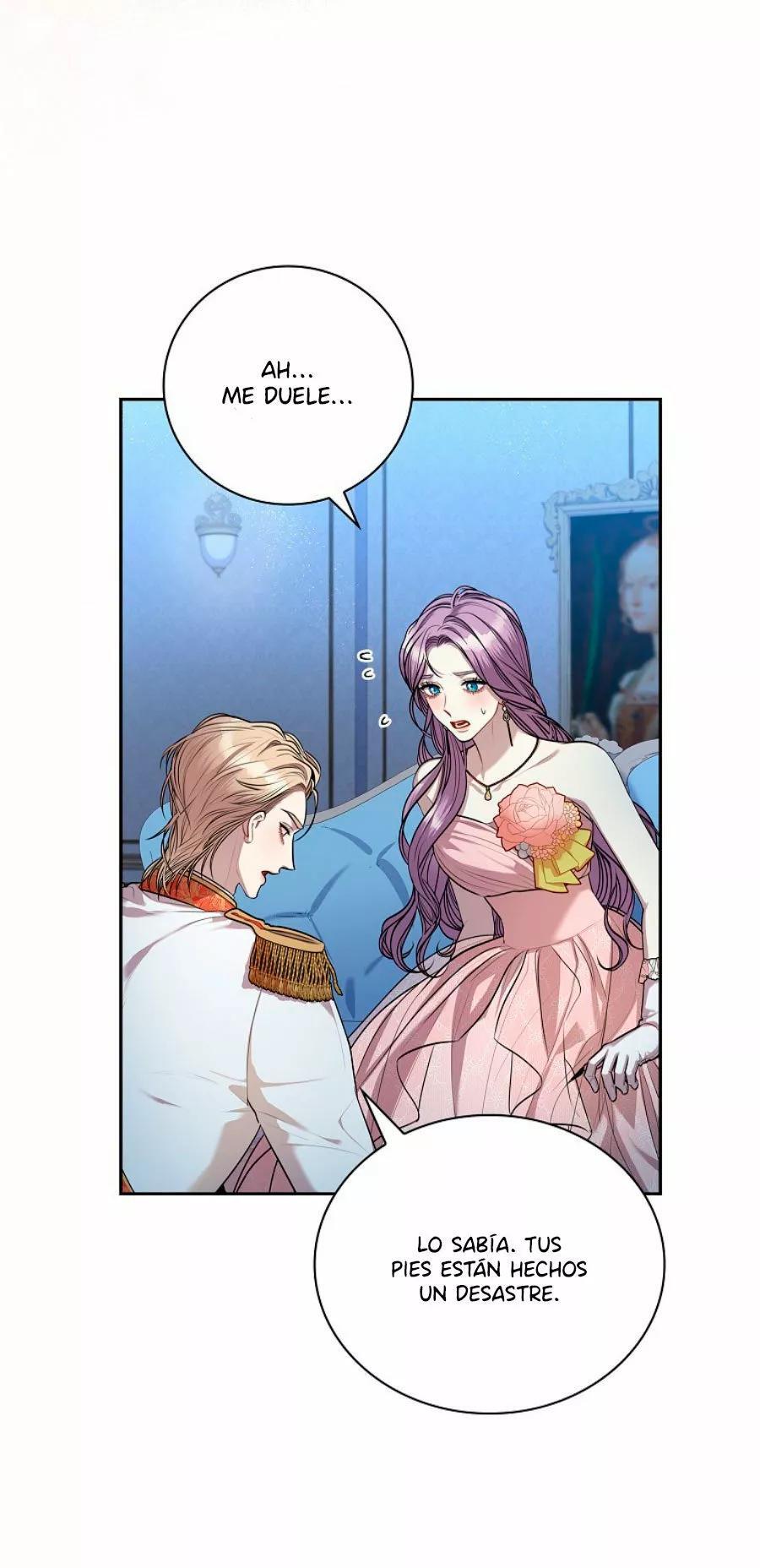 Capitulo 56 page 61