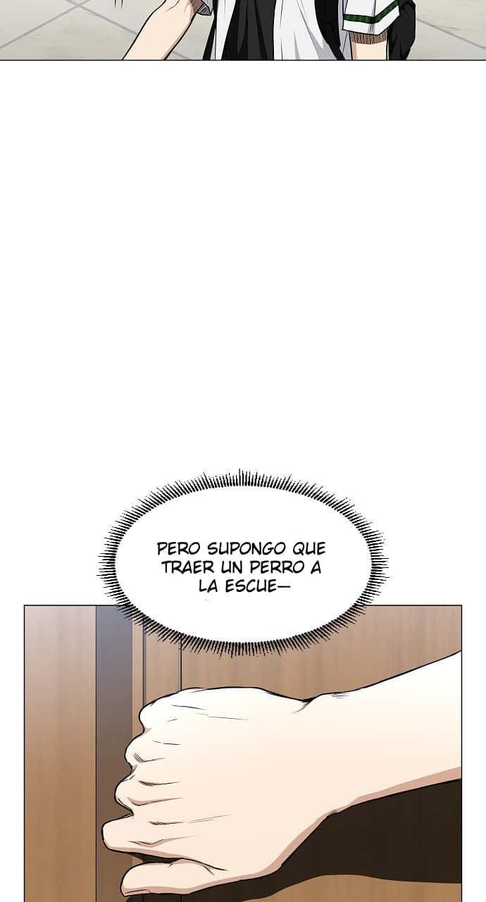 Capitulo 61 page 95