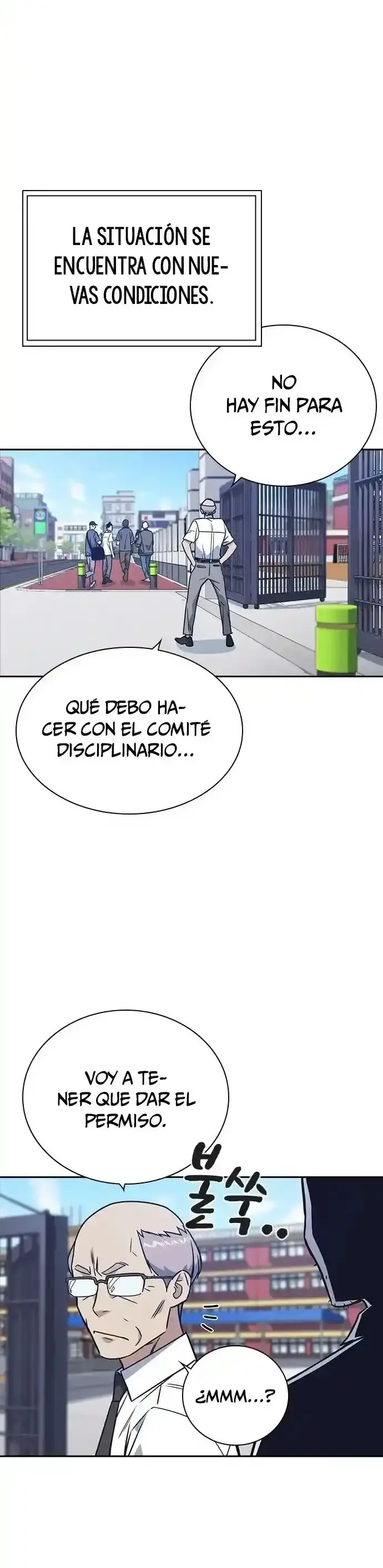 Capitulo 96 page 32