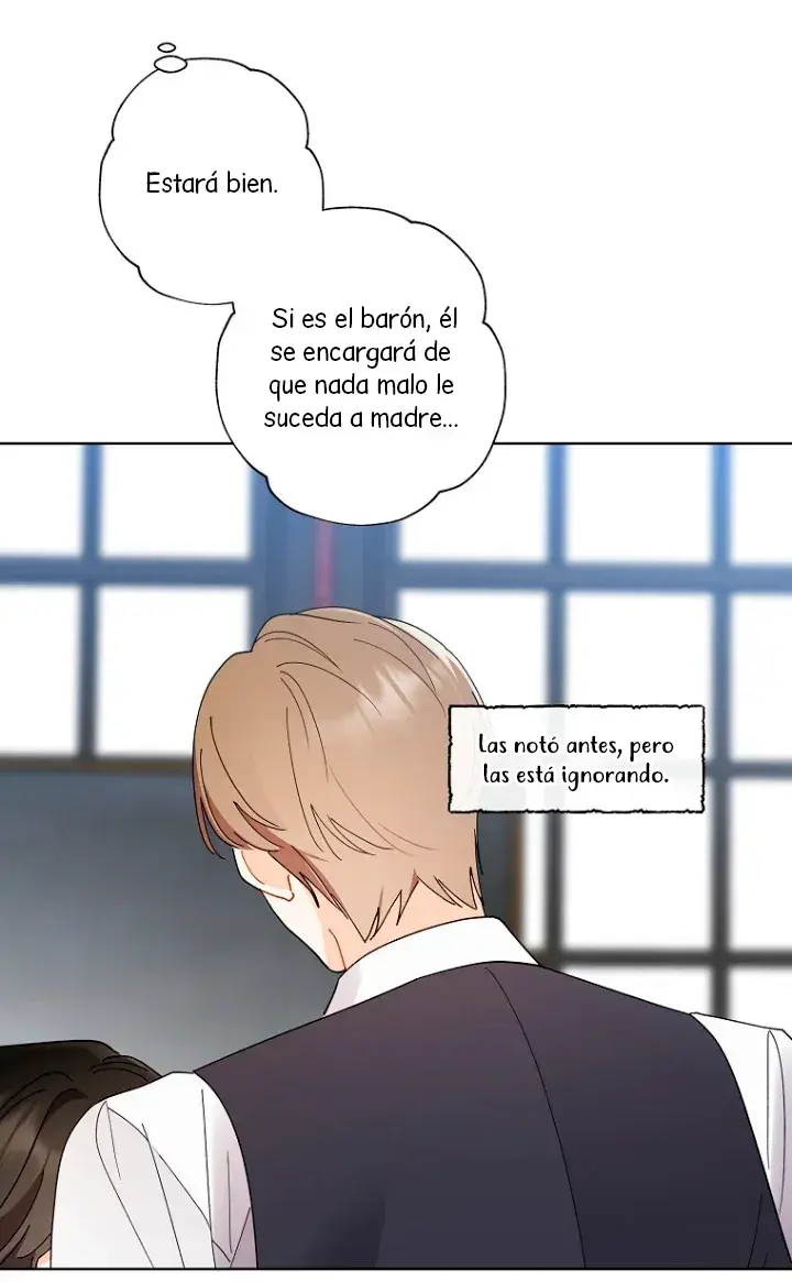 Capitulo 108 page 68